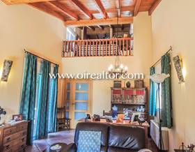 villas for sale in cassa de la selva