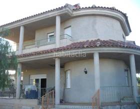 properties for sale in sant joan d´alacant