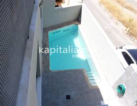 chalet sale l´ alcudia de crespins alcudia de crespins l" by 270,000 eur