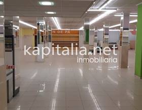 premises for sale in el palomar
