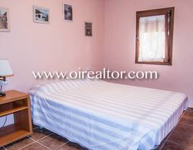 country houses for sale in malgrat de mar