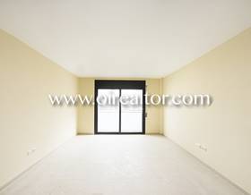apartment sale lloret de mar centro by 151,000 eur