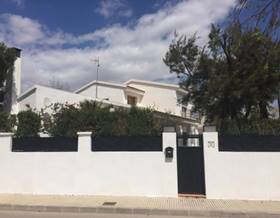 properties for sale in el rebolledo