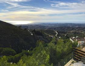 houses for sale in arroyo de la miel