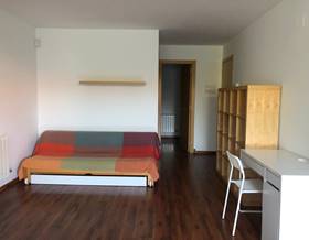 houses for rent in barcelona province