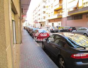 premises for rent in ibi