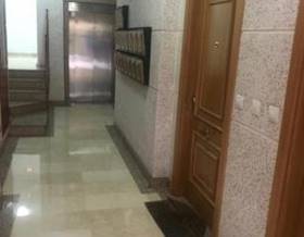houses for sale in alicante