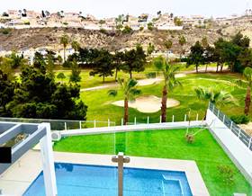 houses for sale in daya vieja