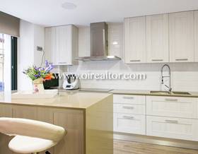 townhouse sale premia de mar centro by 389,000 eur