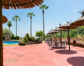 houses for sale in cabrera de mar