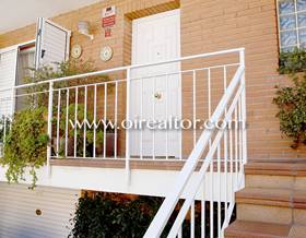 houses for sale in vilassar de dalt