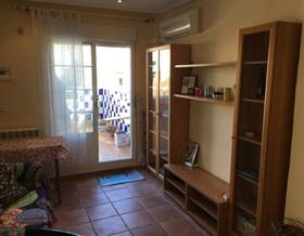 penthouse rent zaragoza zaragoza by 660 eur