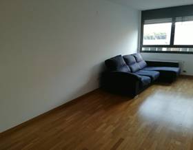 apartments for sale in barcelona