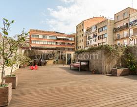 apartment sale barcelona by 1,430,000 eur