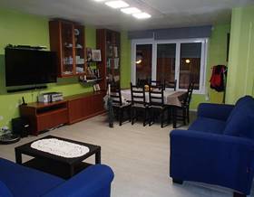 villas for sale in sant climent de llobregat