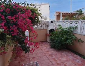 villas for sale in las bayas