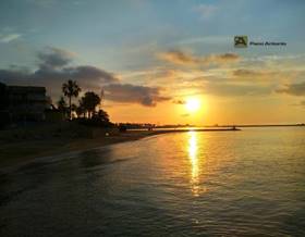 flat sale sant carles de la rapita playas by 116,000 eur