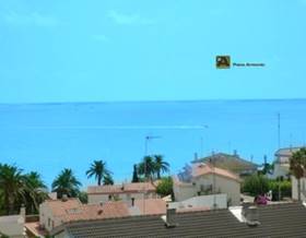 flat sale sant carles de la rapita playas by 128,000 eur