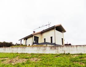 houses for sale in asturias province