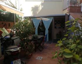 houses for sale in barcelona province