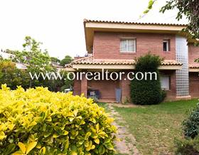 houses for sale in argentona