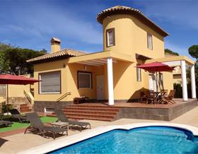 chalet rent huelva isla cristina by 1,799 eur