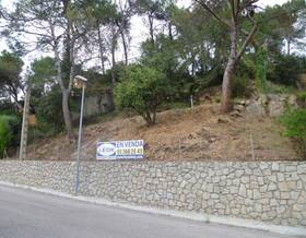 lands for sale in vilanova del valles