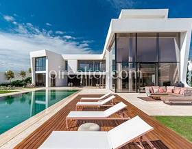 villas for sale in malaga