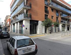 premises sale amposta institut by 265,000 eur