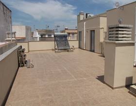 building sale amposta ayuntamiento by 398,000 eur