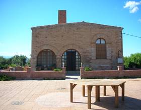 houses for sale in alcanar