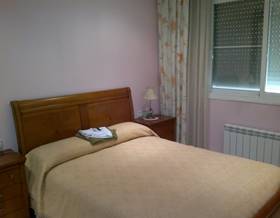 building sale amposta valletes by 515,000 eur