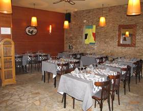 hotel sale santa barbara santa bàrbara by 398,000 eur