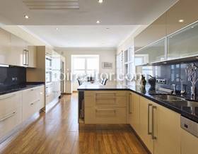 houses for sale in malaga