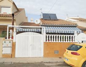 properties for sale in los narejos