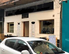 premises sale valladolid circular by 295,000 eur