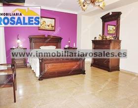 single family house sale baena todo obra reciente. by 68,000 eur