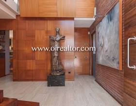 townhouse sale castelldefels by 2,000,000 eur