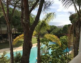 villas for sale in mijas costa