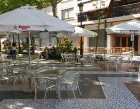 premises for sale in oliva