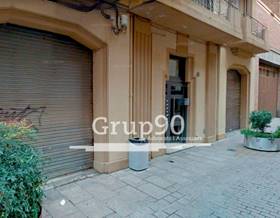 premises rent lleida lleida by 750 eur