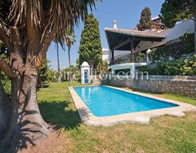 villas for sale in jete