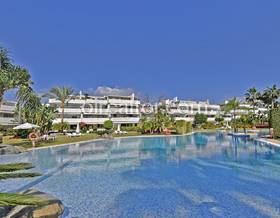 apartments for sale in puerto banus