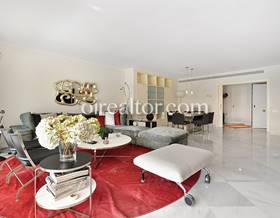 apartment sale málaga marbella by 795,000 eur