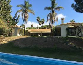 houses for sale in mijas