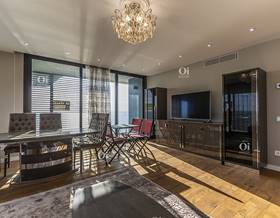 houses for sale in premia de mar