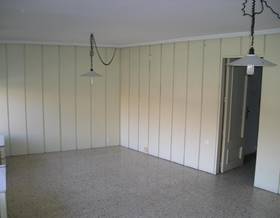 premises sale valladolid plaza españa by 125,000 eur