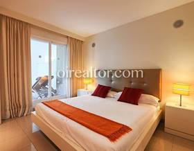 apartments for sale in cala del moral