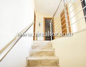 apartment sale calella by 217,000 eur