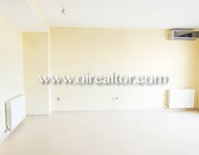 apartment sale barcelona calella by 239,000 eur